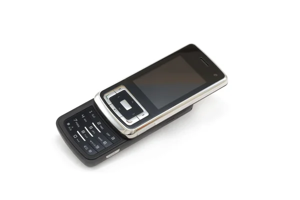 Mobile telephone — Stock Photo, Image