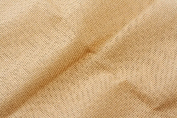 Kawałek tkaniny — Zdjęcie stockowe