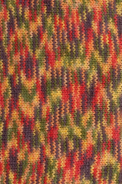 Appealled kolor tkaniny — Zdjęcie stockowe