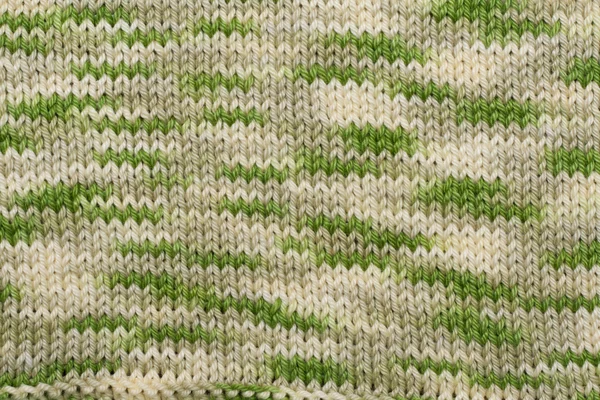 Fondo da tessuti a maglia — Foto Stock