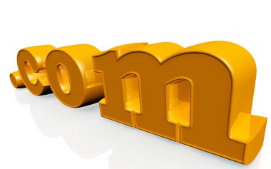nokta com