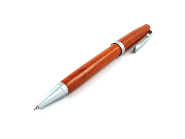 Pen — Stock Photo, Image