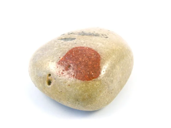 Stone — Stock Photo, Image