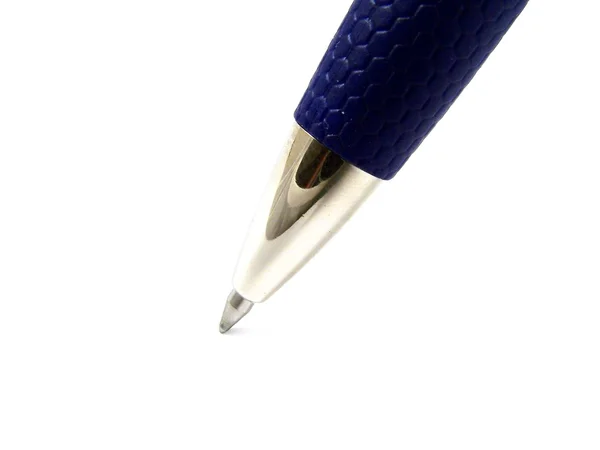 Pen — Stockfoto