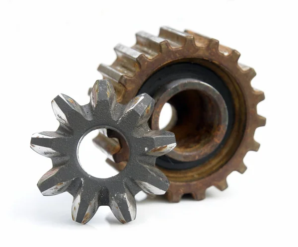 stock image Sprocket