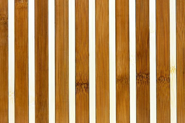 Bambus dunkel — Stockfoto