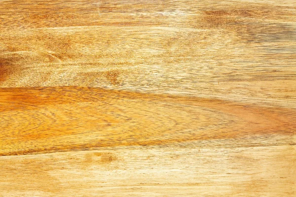 木材バテン — ストック写真