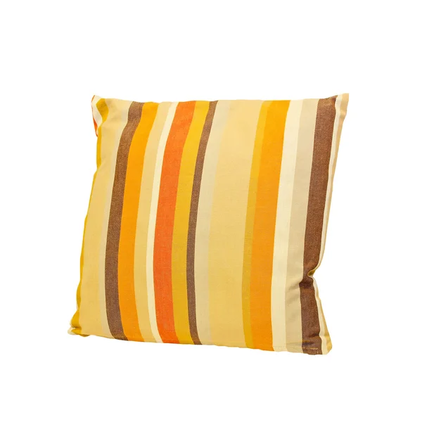 Pillow straps 2 — Stock Photo, Image