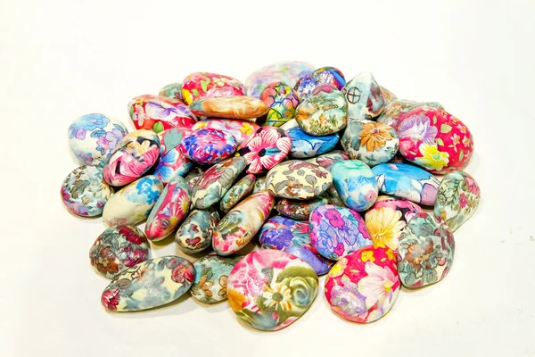 Color rocas 2 — Foto de Stock