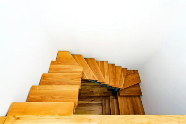 Escadaria 2 — Fotografia de Stock