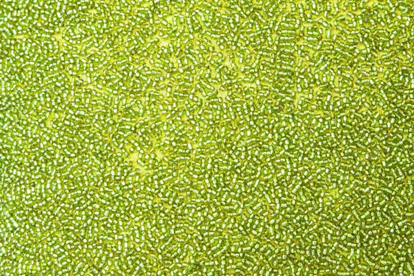 Grünes Muster — Stockfoto