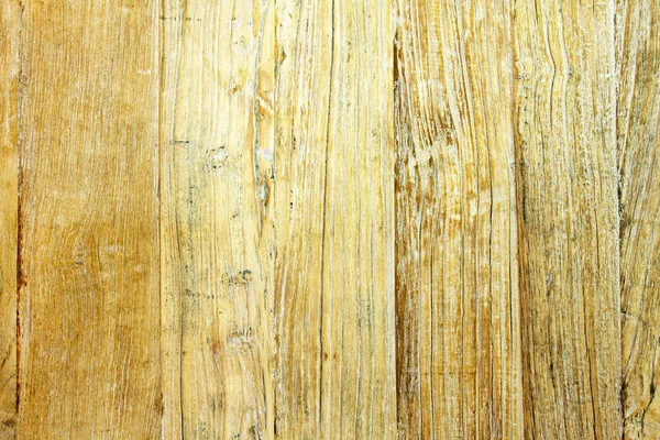 Rough wood — Stock Photo, Image