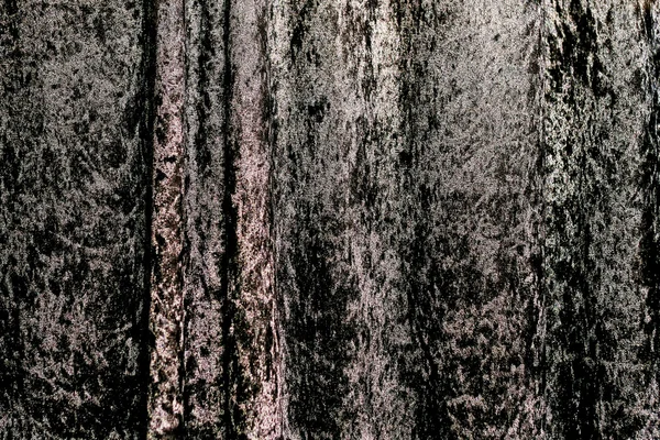 Чёрная драпировка — стоковое фото