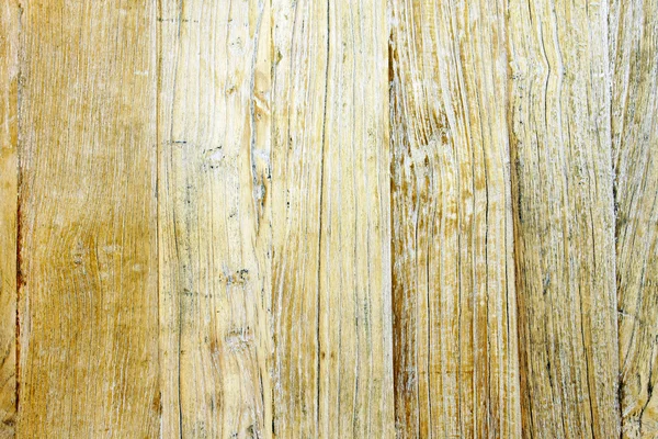 Rå træ tekstur - Stock-foto
