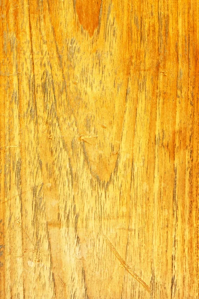 Drewno deska detal — Zdjęcie stockowe