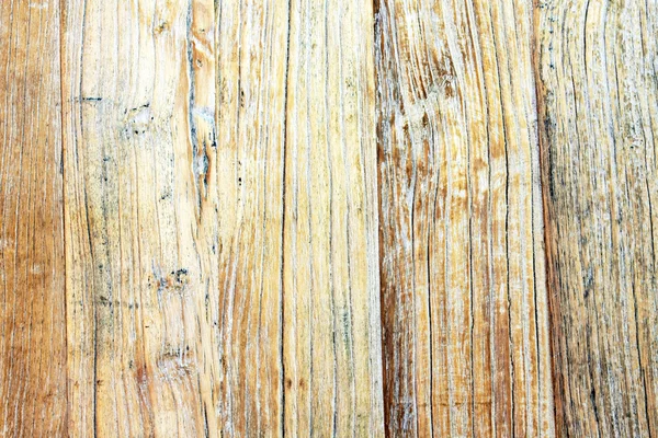 Detalhe de madeira áspera — Fotografia de Stock