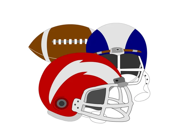 Buffalo Bills Logo Stock Illustrations – 15 Buffalo Bills Logo