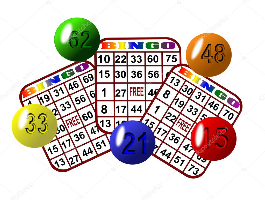 image of bingo bonus free download jpg