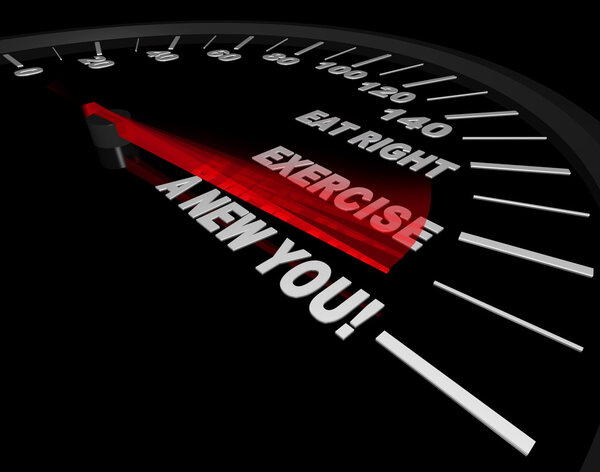 Пэлтроу на игле к новому "ты"
