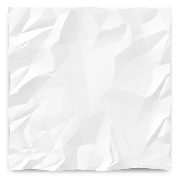 White paper Stock Photos, Royalty Free White paper Images | Depositphotos