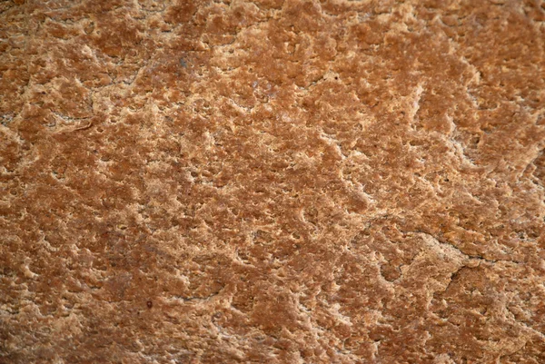 Textura de piedra marrón —  Fotos de Stock