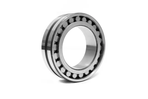 Radial thrust bearing — Stock Photo, Image
