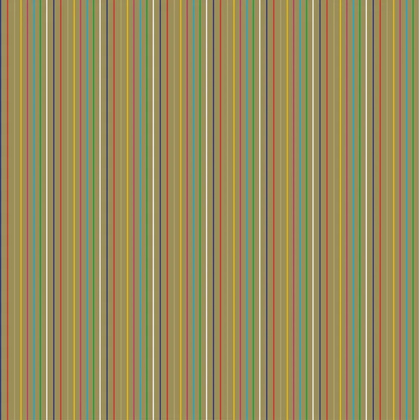 Striped colored backdrop. — Stock Vector