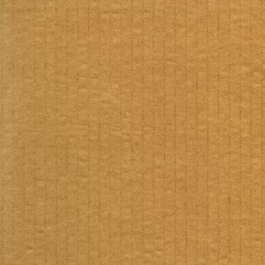 Corrugated cardboard texture clipart