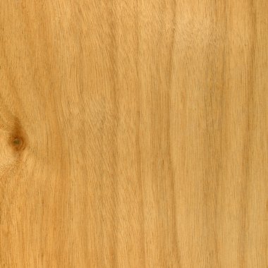 Texture of okoume marine plywood clipart