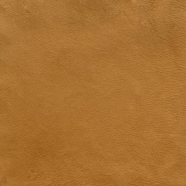 Soft brown leather texture clipart
