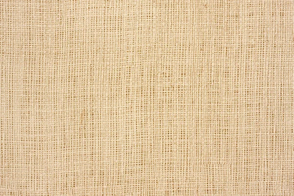 Papel de parede têxtil — Fotografia de Stock