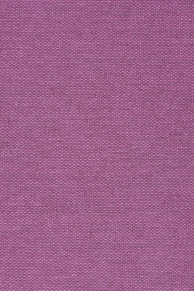 Płótno różowy tło — Zdjęcie stockowe
