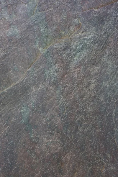 Fondo de roca de pizarra gris y verde —  Fotos de Stock