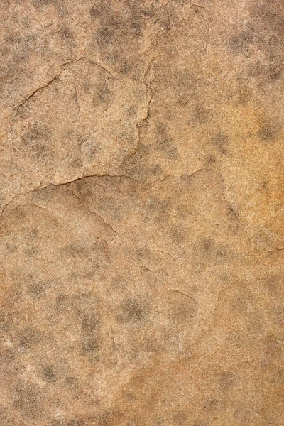 红砂岩背景 — 图库照片