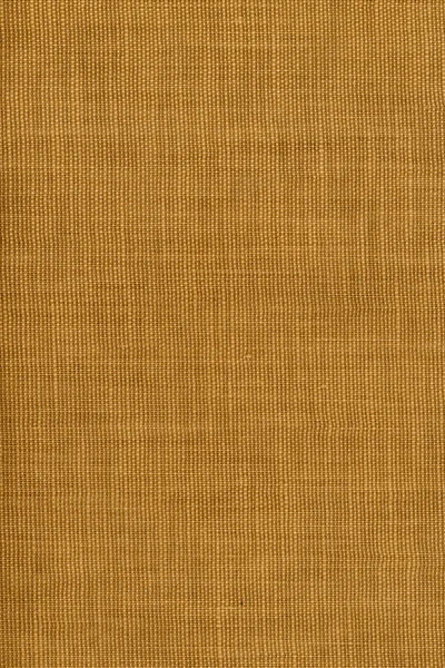 Kahverengi kaba tekstil arka plan — Stok fotoğraf