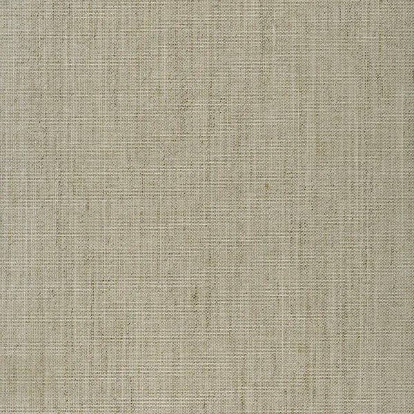 Gray coarse textile background — Stock Photo, Image