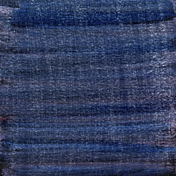 Grunge viola dipinto astratto — Foto Stock