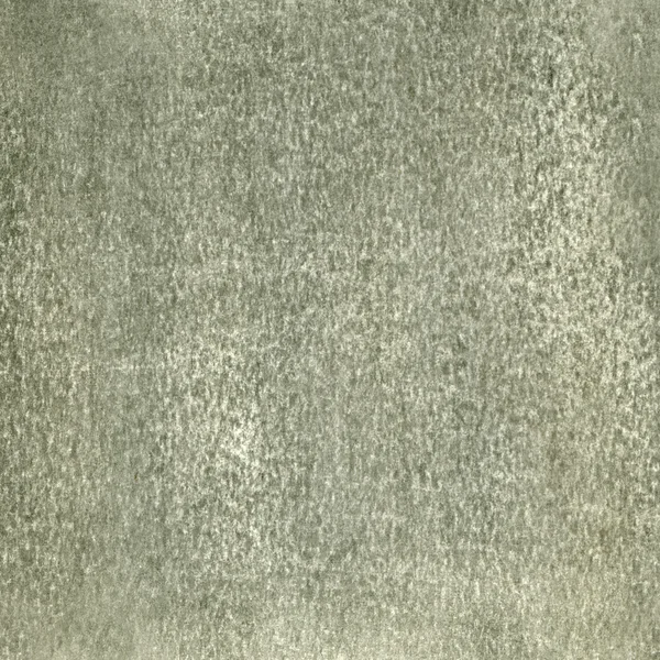 Cinza pintado e arranhado abstrato — Fotografia de Stock