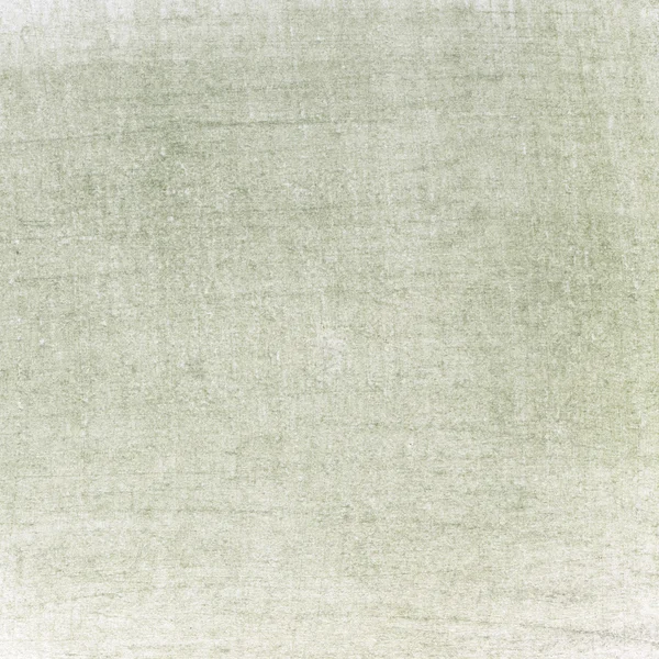 Aquarelpapier Textuur — Stockfoto