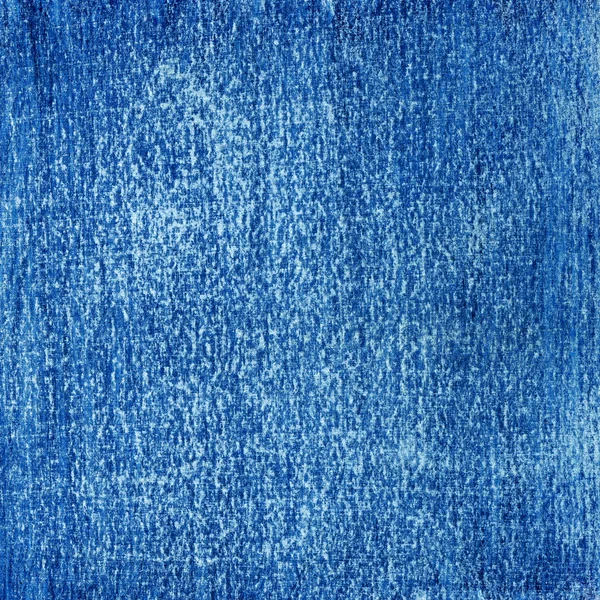 Mavi grunge doku boyalı — Stok fotoğraf