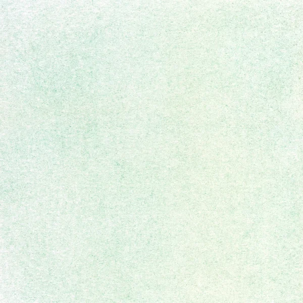 繊細な青い水彩紙テクスチャ — ストック写真