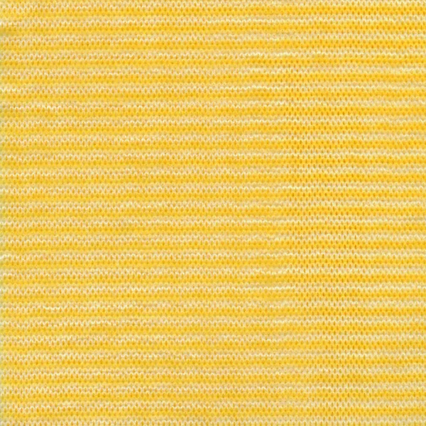 Textura de paño de toallita sintética — Foto de Stock