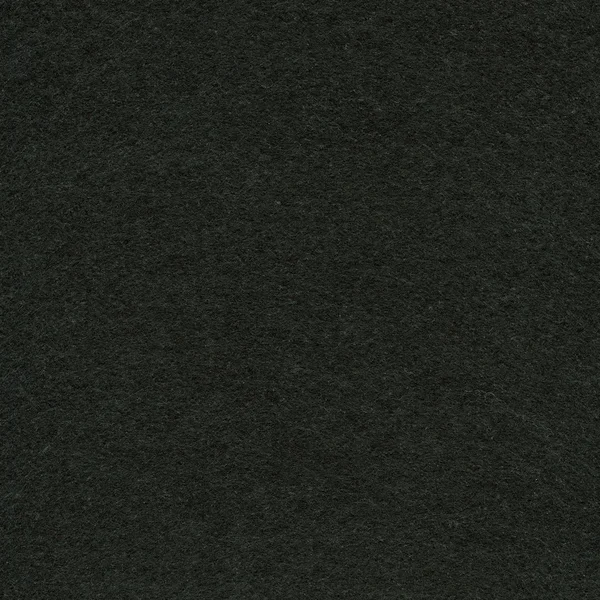 Дошка з чорного волокна безшовний фон — стокове фото