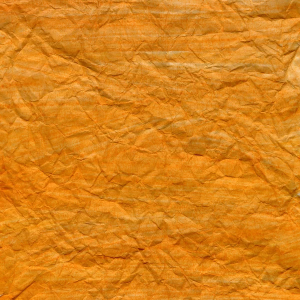 Braun gelb Aquarell Hintergrund — Stockfoto