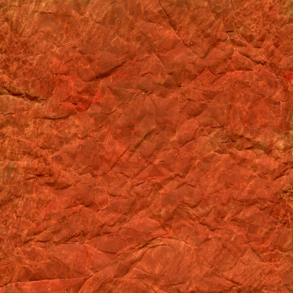 Ржавый акварельный фон — стоковое фото