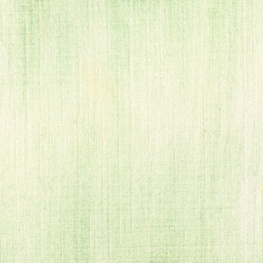 Delicate pastel green texture clipart