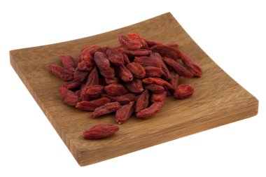 Tibet goji meyveleri (wolfberry kurutulmuş)