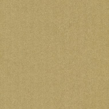 Aluminum oxide sandpaper texture clipart