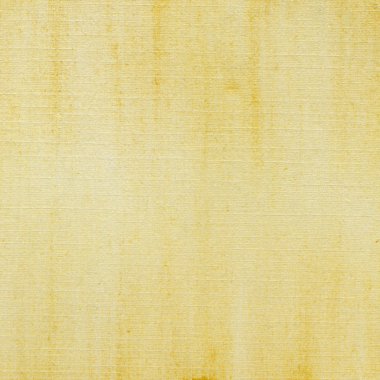 Yellow pastel textured background clipart