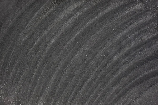 Textura do quadro negro — Fotografia de Stock